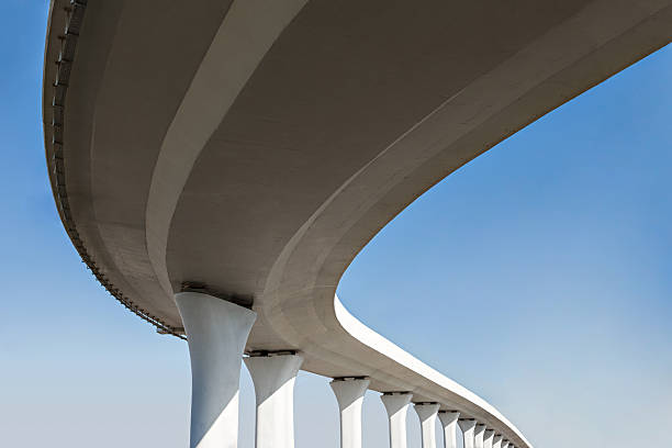 Best Concrete Foundation Repair  in Fredericksburg, TX